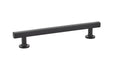 Freestone Pull, Cabinet, 6" C-C, US19