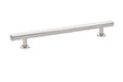 Freestone Pull, Cabinet, 8" C-C, US14