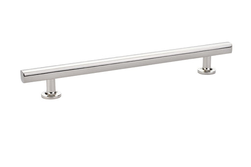 Freestone Pull, Cabinet, 8" C-C, US14