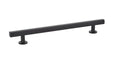 Freestone Pull, Cabinet, 8" C-C, US19