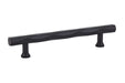 CABINET TRIBECA PULL, 5" CC, US10B