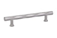 CABINET TRIBECA PULL, 5" CC, US15