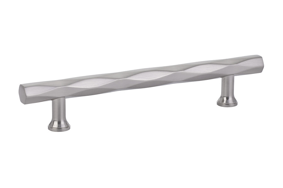 CABINET TRIBECA PULL, 5" CC, US15