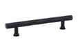 CABINET TRIBECA PULL, 5" CC, US19