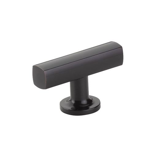 Freestone T-Knob 2", US10B