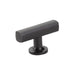 Freestone T-Knob 2", US10B