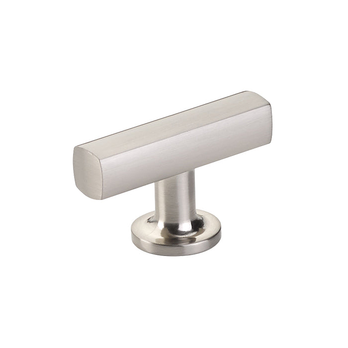 Freestone T-Knob 2", US15