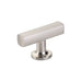 Freestone T-Knob 2", US15