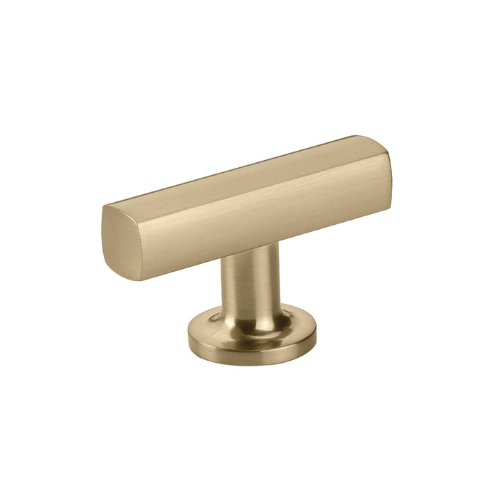 Freestone T-Knob 2", US4