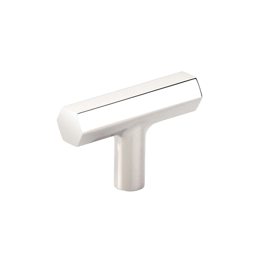 Mod Hex T-Knob 2", US14