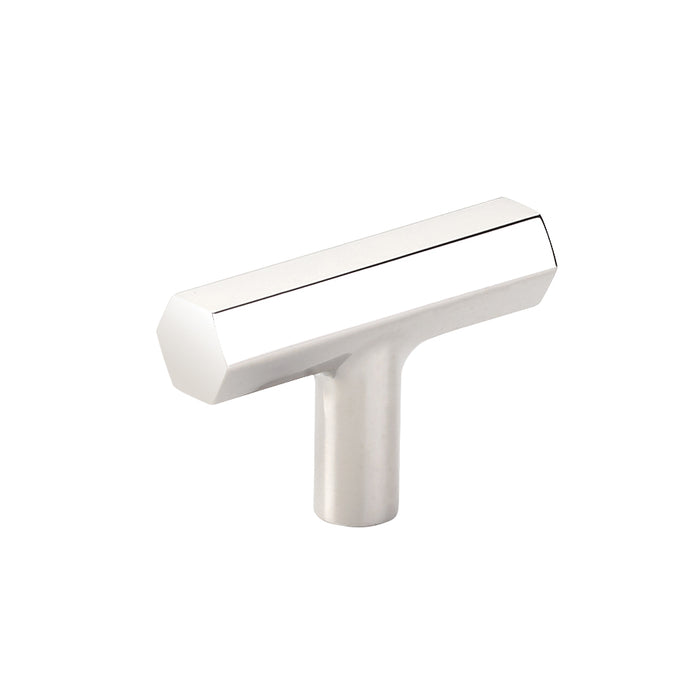 Mod Hex T-Knob 2", US14