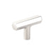 Mod Hex T-Knob 2", US14