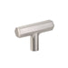 Mod Hex T-Knob 2", US15