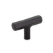 Mod Hex T-Knob 2", US19