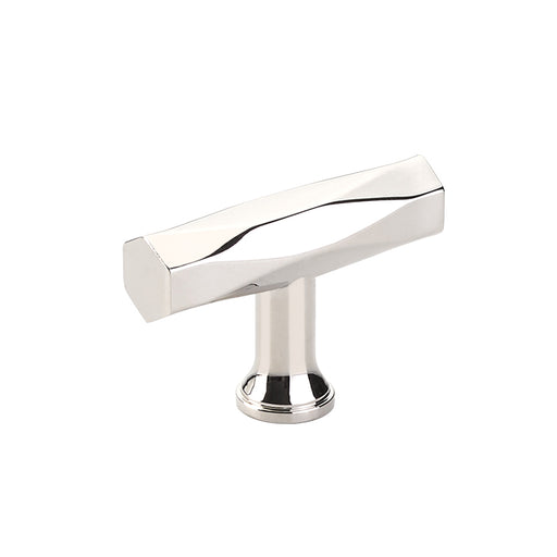 Tribeca T-Knob 2", US14
