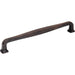Jeffrey Alexander Fontana 224 mm Center-to-Center Bar Pull