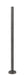Z-Lite - 567P-DBZ - Light Outdoor Posts - Hardware - Outdoor Post - Deep Bronze