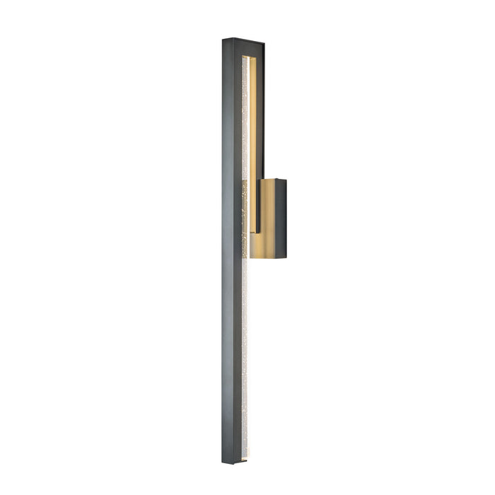 Hubbardton Forge - 302563 - LED Outdoor Wall Sconce - Edge