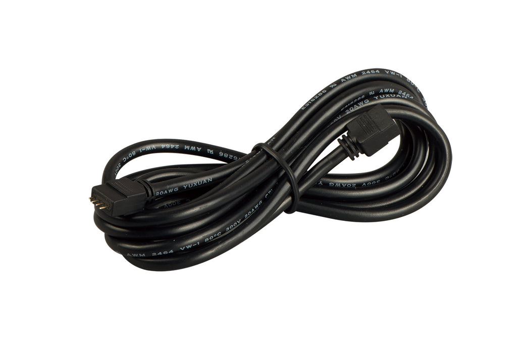 Maxim - 8972BK - Cord - CounterMax MX-L-120-SL - Black