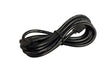 Maxim - 8972BK - Cord - CounterMax MX-L-120-SL - Black