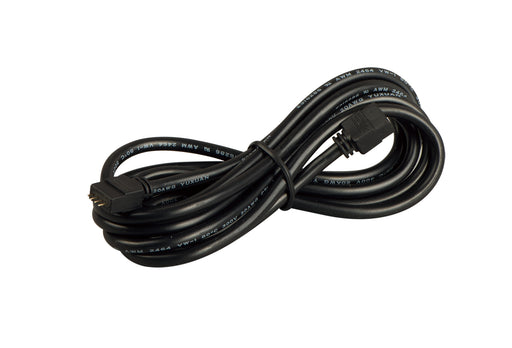 Maxim - 8972BK - Cord - CounterMax MX-L-120-SL - Black