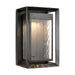 Visual Comfort Studio - OL13702ANBZ-L1 - LED Lantern - Urbandale - Antique Bronze