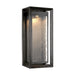 Visual Comfort Studio - OL13703ANBZ-L1 - LED Lantern - Urbandale - Antique Bronze