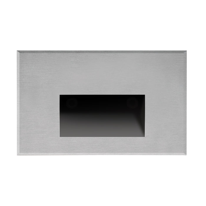 Kuzco Lighting - ER3003-BN - LED Recessed - Sonic - Brushed Nickel