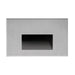 Kuzco Lighting - ER3003-BN - LED Recessed - Sonic - Brushed Nickel