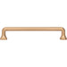Jeffrey Alexander Griffin 160 mm Center-to-Center Bar Pull