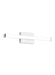 Visual Comfort Modern - 700BCLUFS24C-LED930-277 - LED Bath - Lufe - Chrome