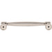 Jeffrey Alexander Jules 128 mm Center-to-Center Bar Pull