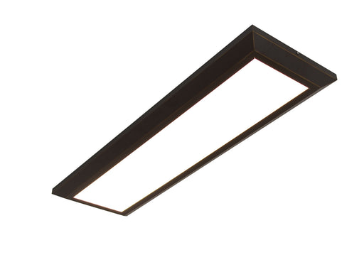 AFX Lighting - ATL12483200L30D1RB - LED Linear - Atlas - Oil-Rubbed Bronze