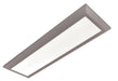 AFX Lighting - ATL12483200L30D1SN - LED Linear - Atlas - Satin Nickel