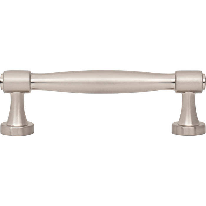 Jeffrey Alexander Jules 96 mm Center-to-Center Bar Pull
