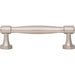 Jeffrey Alexander Jules 96 mm Center-to-Center Bar Pull