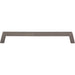 Jeffrey Alexander Ivan 12" Center-to-Center Appliance Pull
