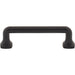Jeffrey Alexander Griffin 96 mm Center-to-Center Bar Pull