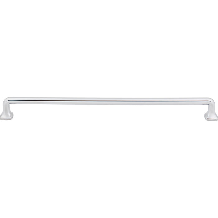 Jeffrey Alexander Griffin 305 mm Center-to-Center Bar Pull