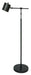 House of Troy - MO200-OB - LED Floor Lamp - Morris - Oil Rubbed Bronze