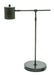 House of Troy - MO250-OB - LED Table Lamp - Morris - Oil Rubbed Bronze