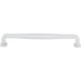Jeffrey Alexander Fontana 12" Center-to-Center Appliance Pull