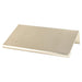 Contemporary Advantage Two 56mm CC Champagne Edge Pull