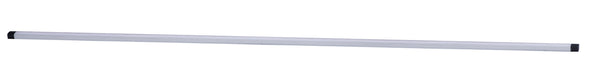 Maxim - 89804AL - LED Under Cabinet - CounterMax 24V Slim Stick - Brushed Aluminum