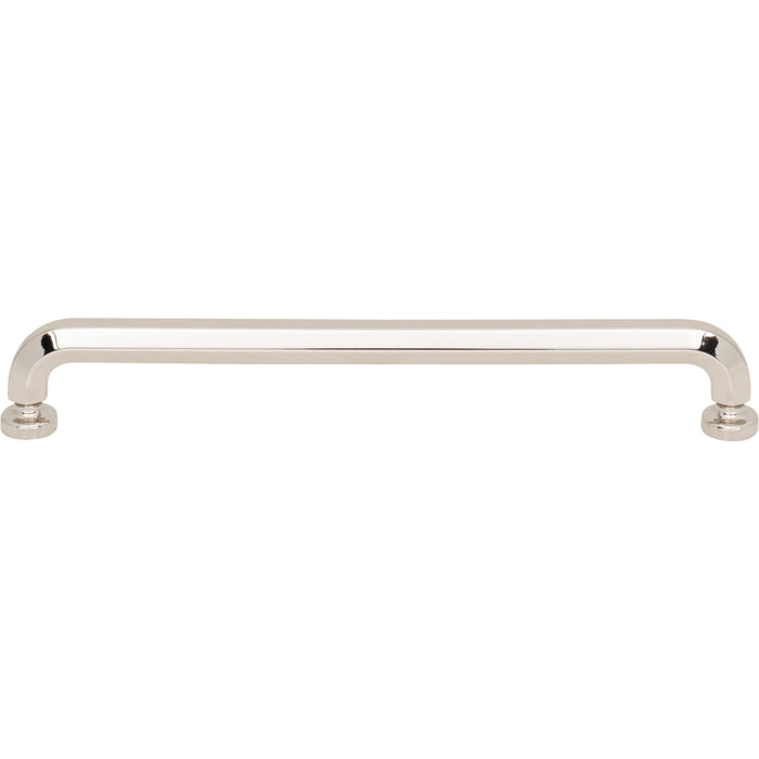 Top Knobs Stanmore 7 9/16" Center to Center Bar Pull