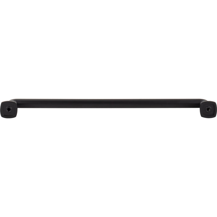 Jeffrey Alexander Griffin 224 mm Center-to-Center Bar Pull