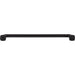 Jeffrey Alexander Griffin 224 mm Center-to-Center Bar Pull