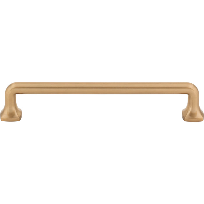 Jeffrey Alexander Griffin 160 mm Center-to-Center Bar Pull