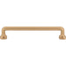 Jeffrey Alexander Griffin 160 mm Center-to-Center Bar Pull