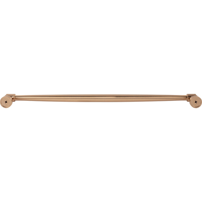 Jeffrey Alexander Jules 18" Center-to-Center Appliance Pull